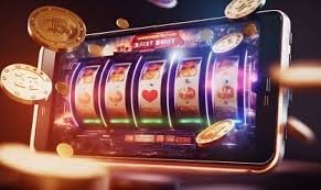 King Game Philippines casino-style game lobby overview