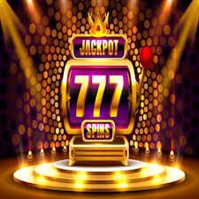 Slot games selection on King Game Philippines platform