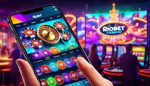 King Game Philippines online gaming platform hero banner