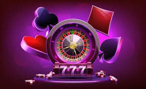 King Game slots selection screen showing reel-based games